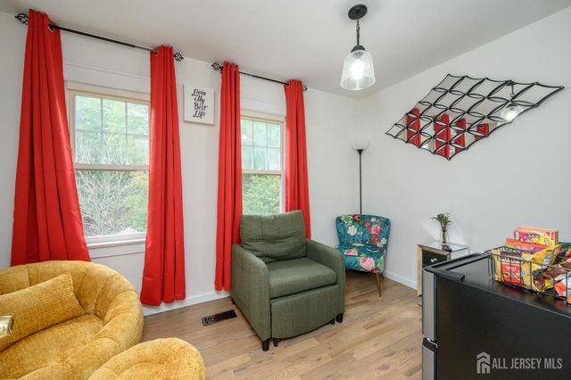 125-127 Princeton Lane, North Plainfield, NJ 07063