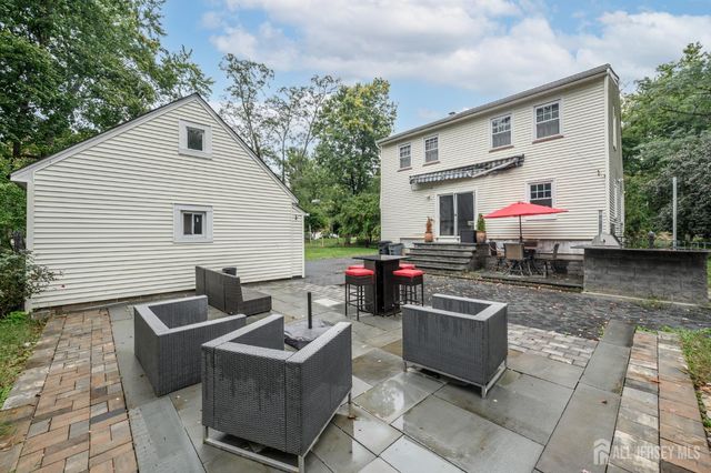 125-127 Princeton Lane, North Plainfield, NJ 07063