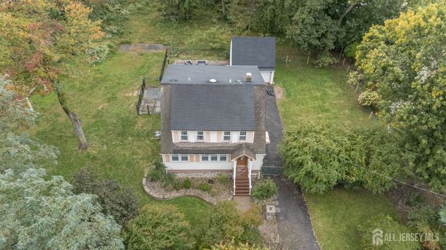 125-127 Princeton Lane, North Plainfield, NJ 07063