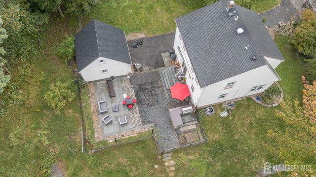 125-127 Princeton Lane, North Plainfield, NJ 07063