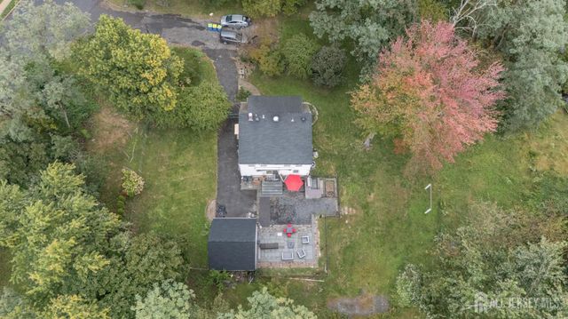 125-127 Princeton Lane, North Plainfield, NJ 07063