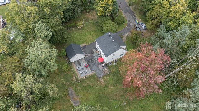 125-127 Princeton Lane, North Plainfield, NJ 07063