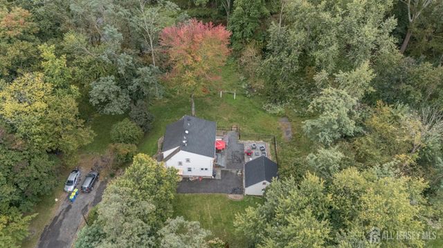 125-127 Princeton Lane, North Plainfield, NJ 07063