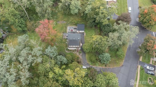 125-127 Princeton Lane, North Plainfield, NJ 07063