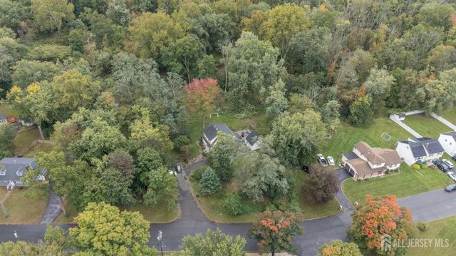 125-127 Princeton Lane, North Plainfield, NJ 07063