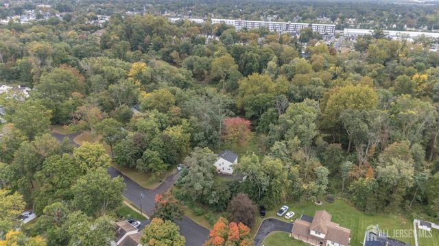 125-127 Princeton Lane, North Plainfield, NJ 07063