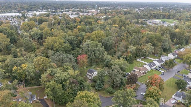 125-127 Princeton Lane, North Plainfield, NJ 07063