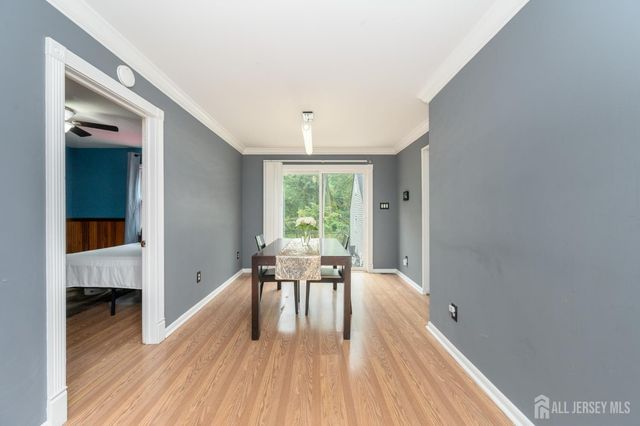 125-127 Princeton Lane, North Plainfield, NJ 07063