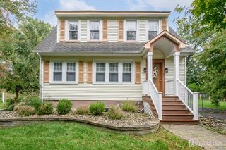 125-127 Princeton Lane, North Plainfield, NJ 07063