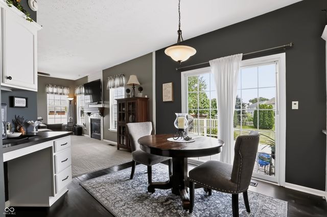 8315 Bent Oak Drive, Indianapolis, IN 46236