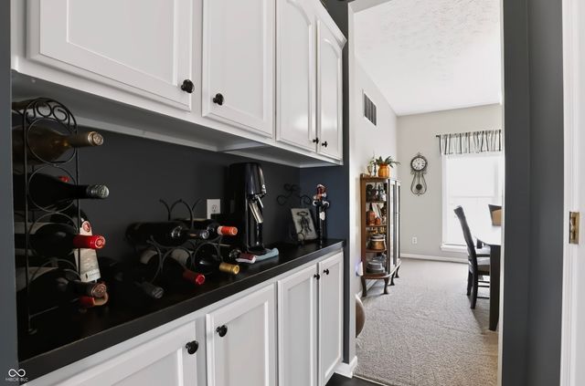 8315 Bent Oak Drive, Indianapolis, IN 46236