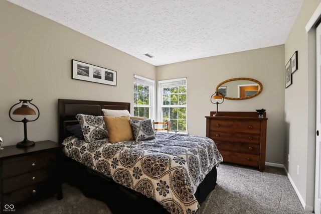 8315 Bent Oak Drive, Indianapolis, IN 46236