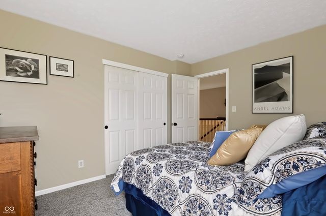 8315 Bent Oak Drive, Indianapolis, IN 46236