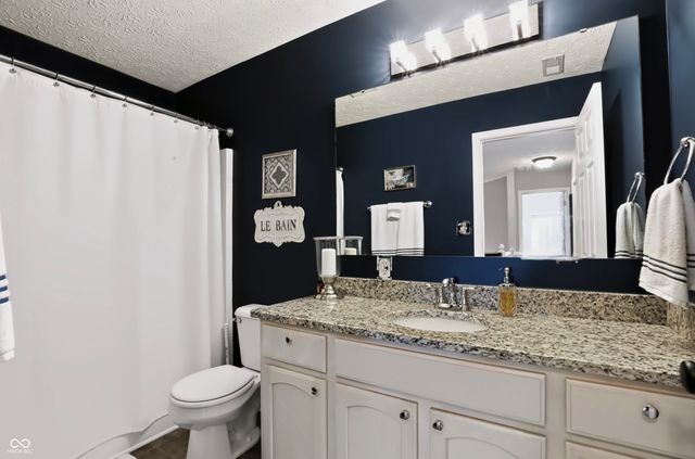 8315 Bent Oak Drive, Indianapolis, IN 46236