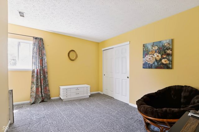 8315 Bent Oak Drive, Indianapolis, IN 46236