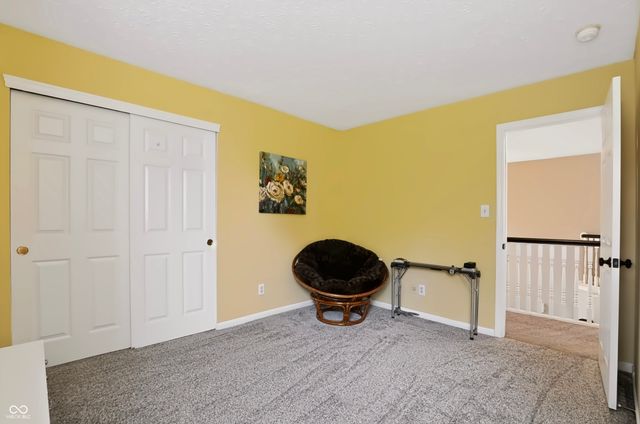 8315 Bent Oak Drive, Indianapolis, IN 46236