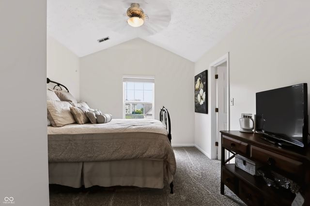 8315 Bent Oak Drive, Indianapolis, IN 46236