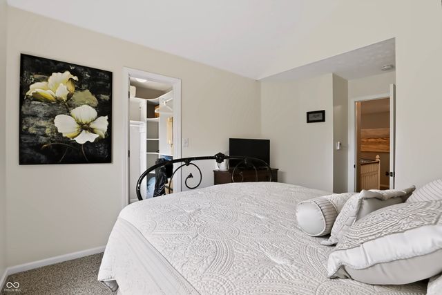 8315 Bent Oak Drive, Indianapolis, IN 46236