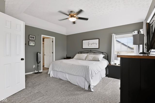 8315 Bent Oak Drive, Indianapolis, IN 46236