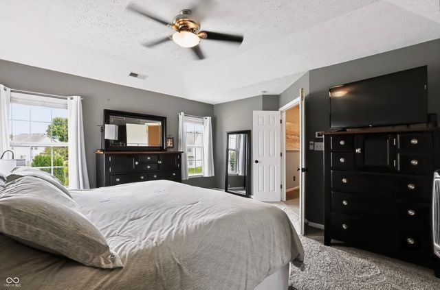 8315 Bent Oak Drive, Indianapolis, IN 46236