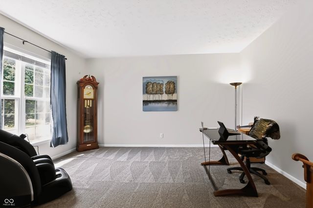 8315 Bent Oak Drive, Indianapolis, IN 46236