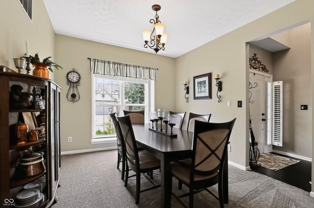 8315 Bent Oak Drive, Indianapolis, IN 46236