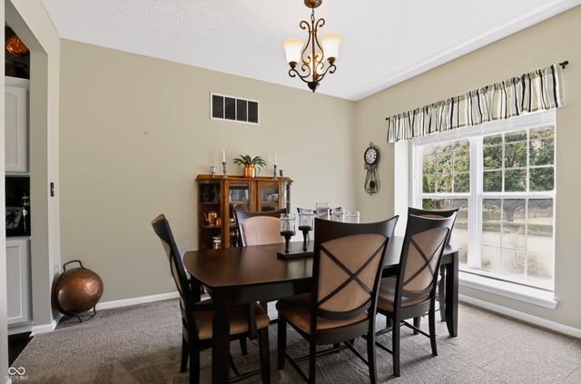 8315 Bent Oak Drive, Indianapolis, IN 46236