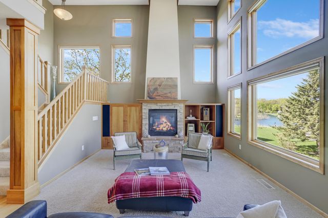 13421 Danube Lane, Rosemount, MN 55068