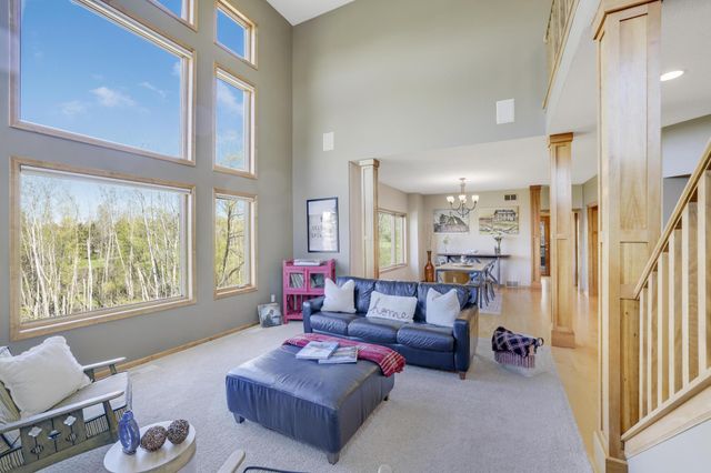 13421 Danube Lane, Rosemount, MN 55068