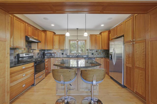 13421 Danube Lane, Rosemount, MN 55068