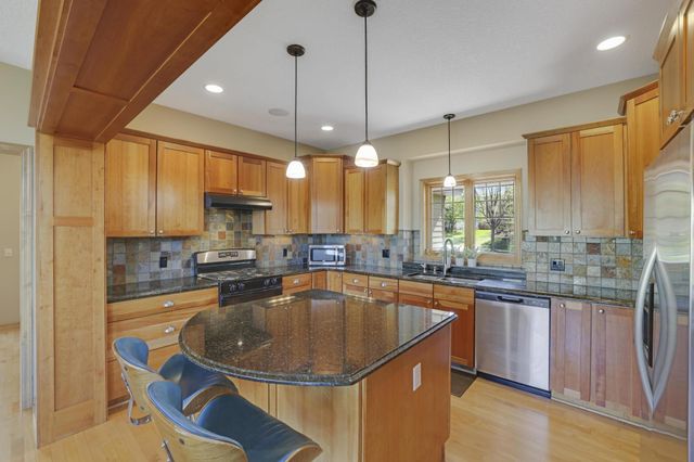 13421 Danube Lane, Rosemount, MN 55068