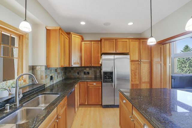 13421 Danube Lane, Rosemount, MN 55068