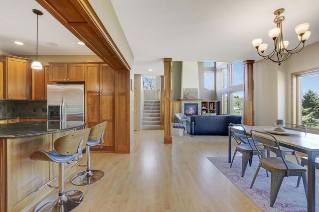 13421 Danube Lane, Rosemount, MN 55068
