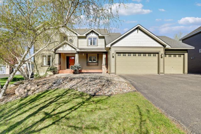 13421 Danube Lane, Rosemount, MN 55068