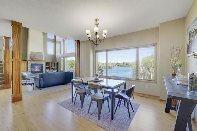 13421 Danube Lane, Rosemount, MN 55068