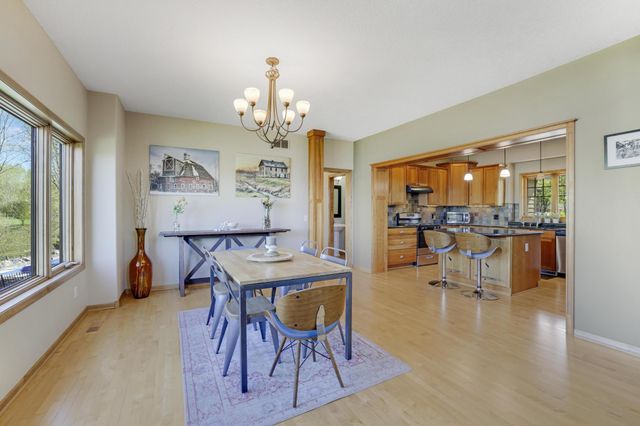 13421 Danube Lane, Rosemount, MN 55068
