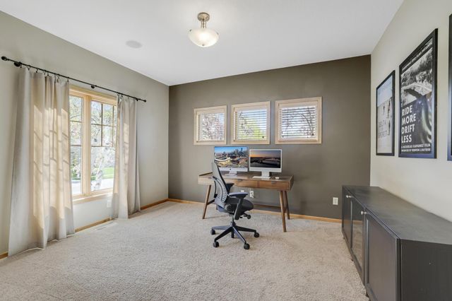 13421 Danube Lane, Rosemount, MN 55068