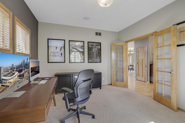 13421 Danube Lane, Rosemount, MN 55068