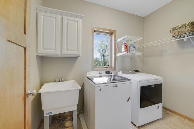 13421 Danube Lane, Rosemount, MN 55068