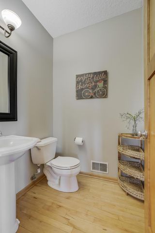 13421 Danube Lane, Rosemount, MN 55068