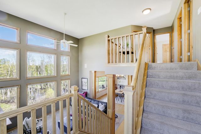 13421 Danube Lane, Rosemount, MN 55068