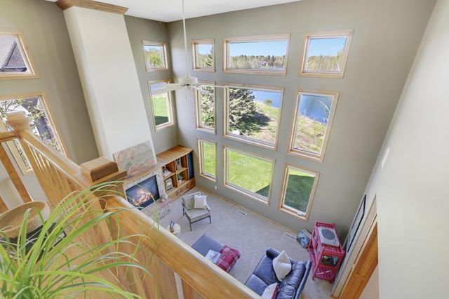 13421 Danube Lane, Rosemount, MN 55068