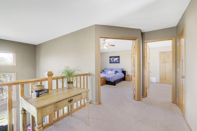 13421 Danube Lane, Rosemount, MN 55068
