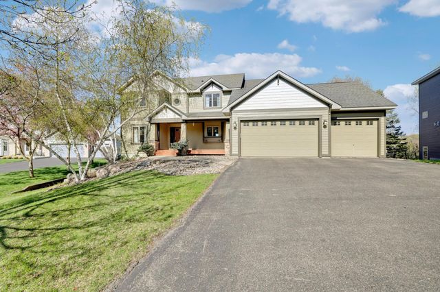 13421 Danube Lane, Rosemount, MN 55068
