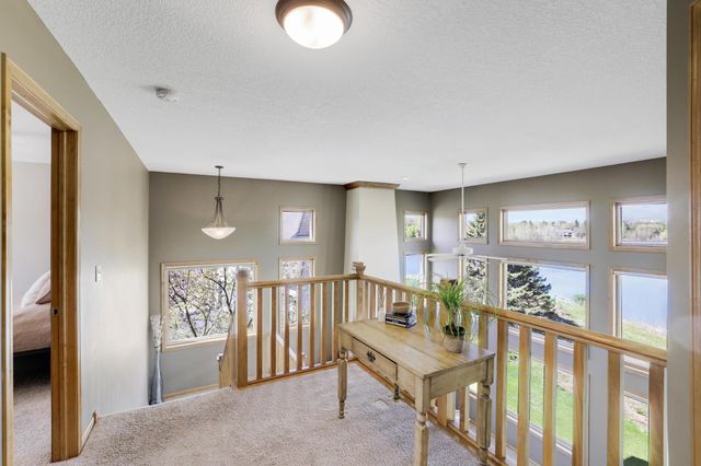 13421 Danube Lane, Rosemount, MN 55068
