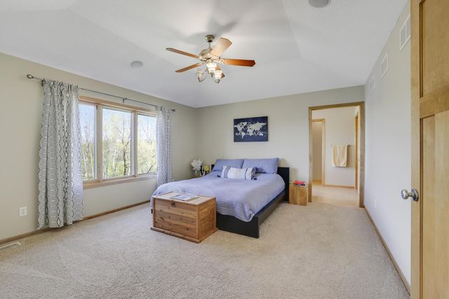 13421 Danube Lane, Rosemount, MN 55068