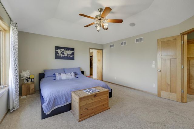 13421 Danube Lane, Rosemount, MN 55068