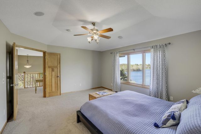 13421 Danube Lane, Rosemount, MN 55068
