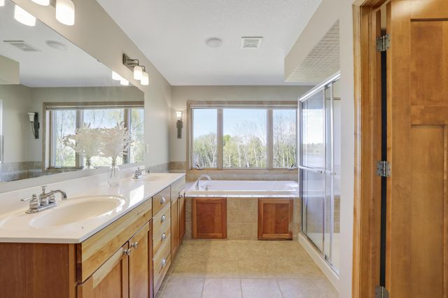 13421 Danube Lane, Rosemount, MN 55068