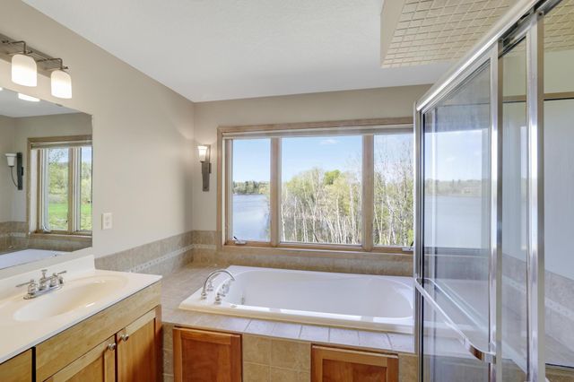 13421 Danube Lane, Rosemount, MN 55068